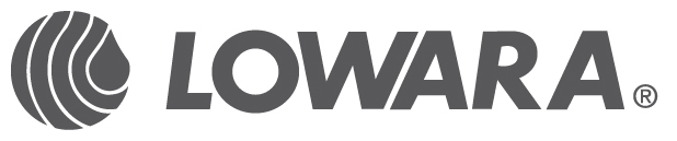 Lowara_gray.jpg