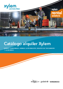 Catalogo-Alquiler-2022_ES_Low_thumbnail.jpg