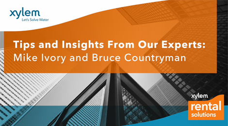 Tips and Insights from Our Experts