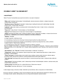 Xylem Rental Terms and Conditions_Finland_20062018_ver02032021_thumbnail.jpg