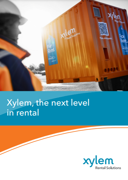 Xylem_Rental Next Level_2021_NL  title screenshot.png