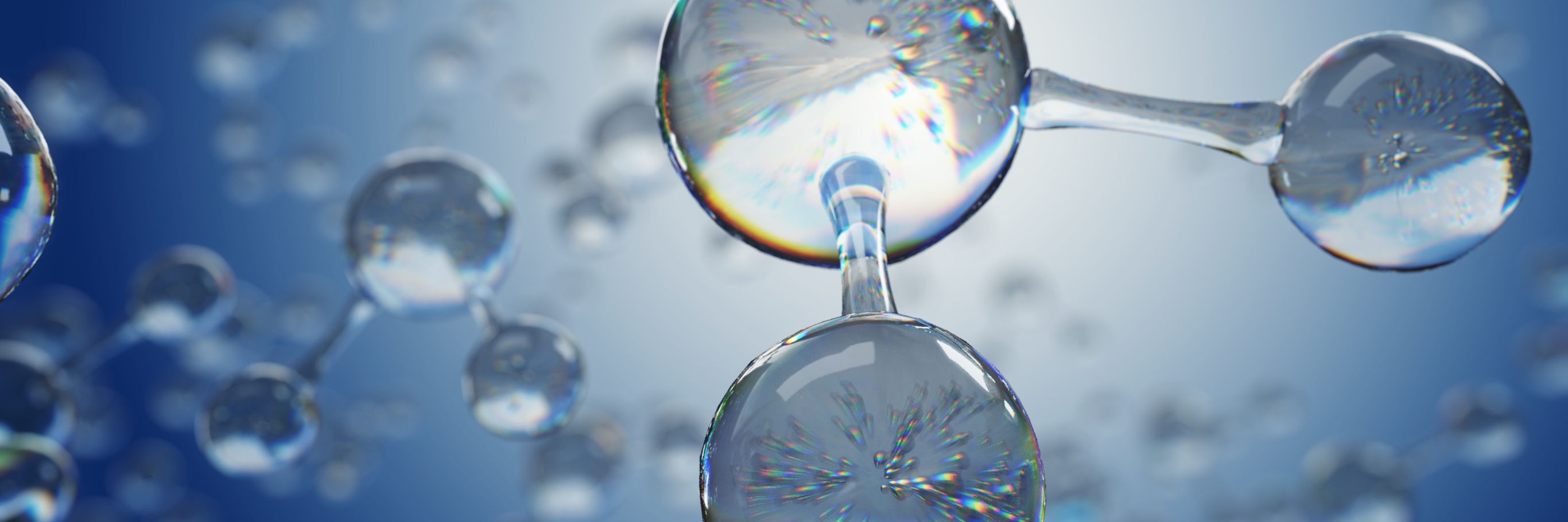 Vote for your favorite project in the Stockholm Junior Water Prize