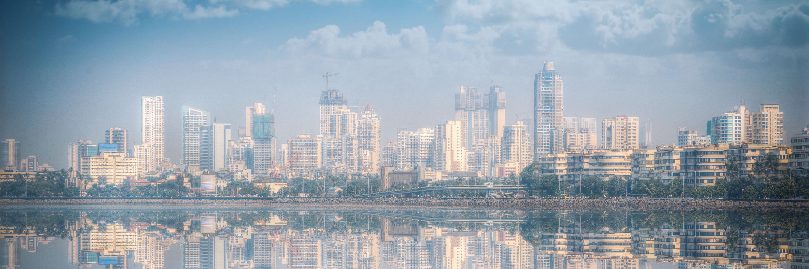 3 modi in cui le tecnologie Xylem contribuiscono a risolvere le sfide legate all’acqua in India
