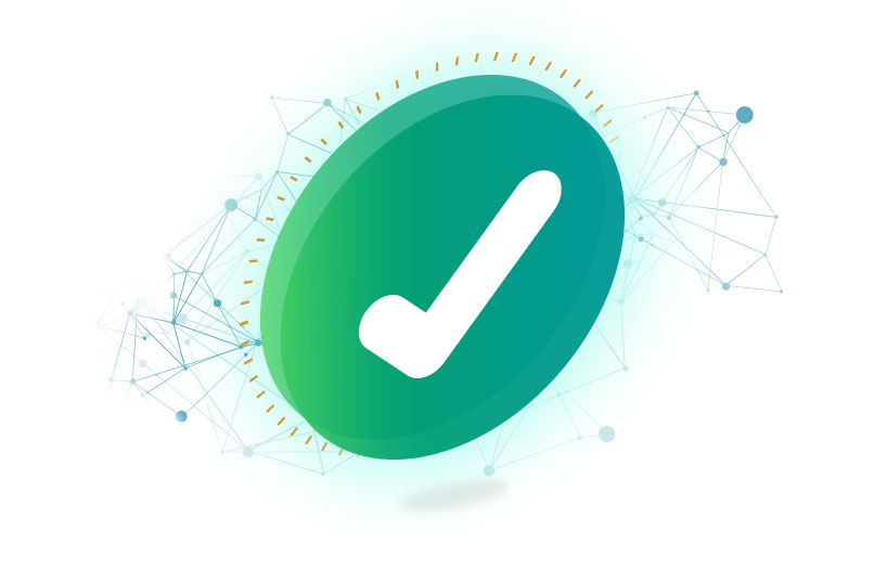 Icon_Compatability.jpg