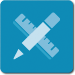 Design and Consultancy