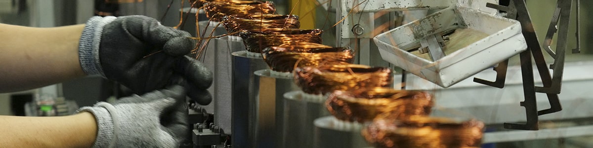 OEM : Soluciones plug-and-play fiables y energéticamente eficientes