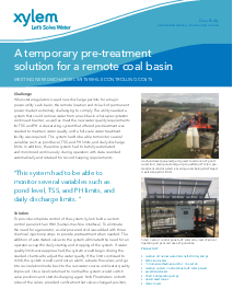 XISCS011-ACT-CoalAsh-Pretreatment_thumbnail.jpg