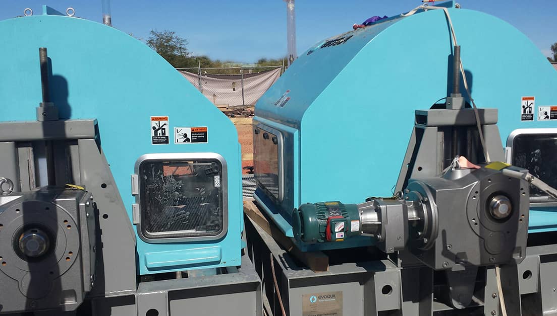 vung-ang-1-traveling-water-screen-dual-flow