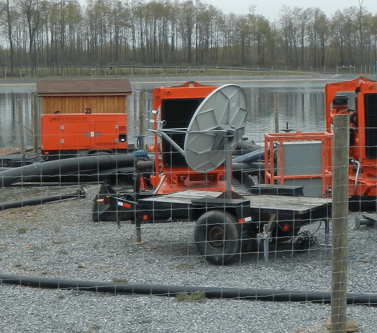 ARM Water Transfer Upstream 3.png