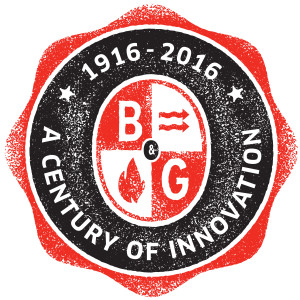 BG_100yr_logo_large-300x300.jpg