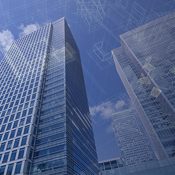 Futureproofing to keep buildings and their occupants safe