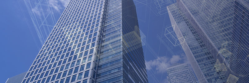 Futureproofing to keep buildings and their occupants safe