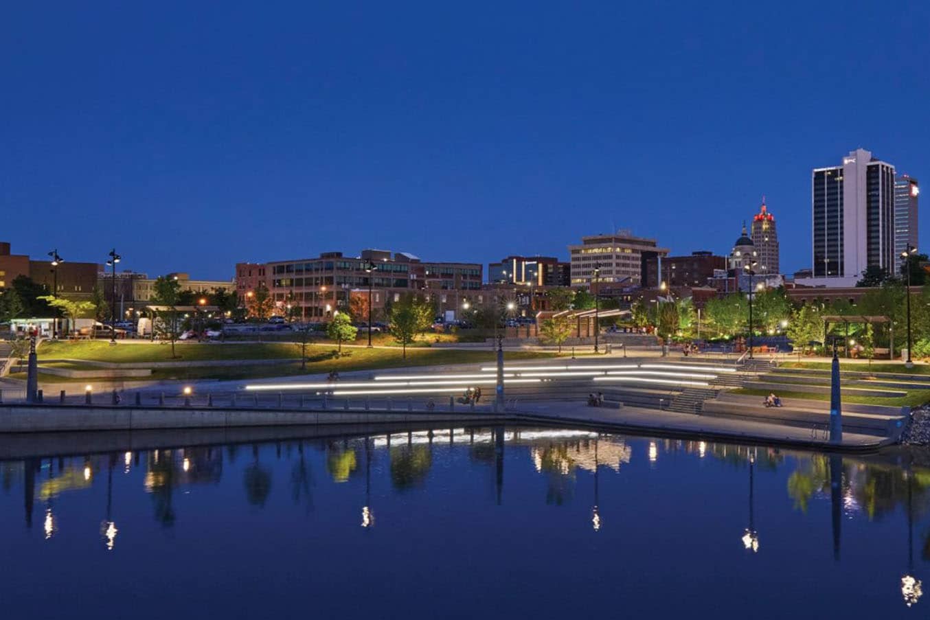 cs_FortWayne_feature_image_1354x903 (1).jpg
