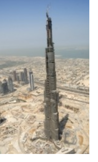 Dubai1.png