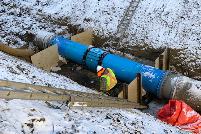 EPCOR Pipe Repair_650 x 433.jpg