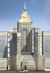 Saudi Arabia-Lowara-The world&rsquo;s largest building, founded on Vogel pumps&hellip;.jpg