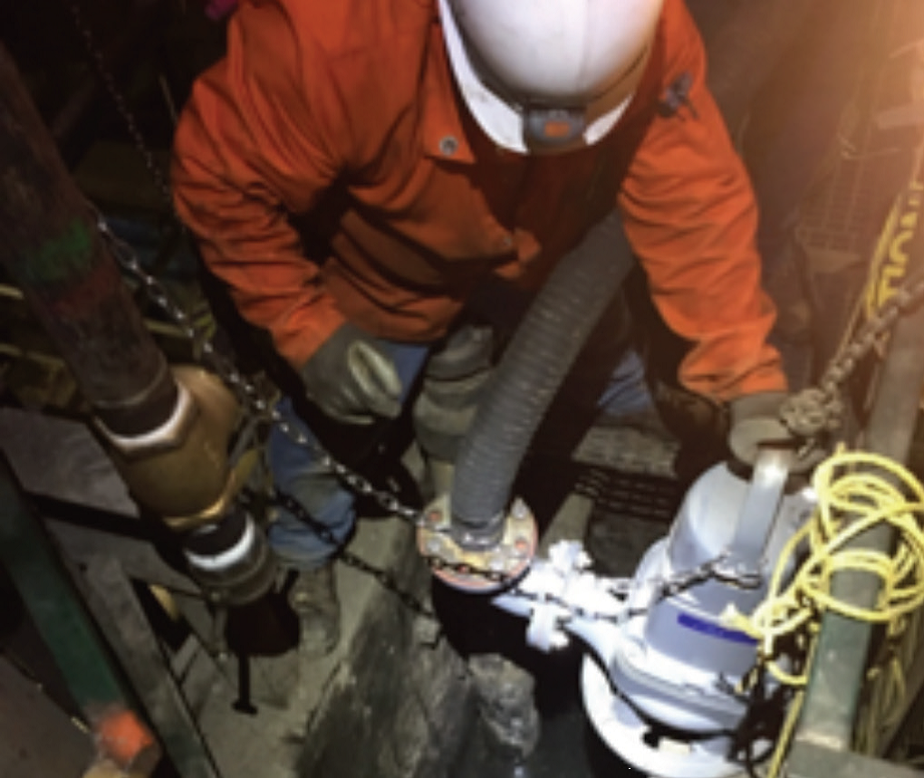 Sump Dewatering Concertor Image 1.png