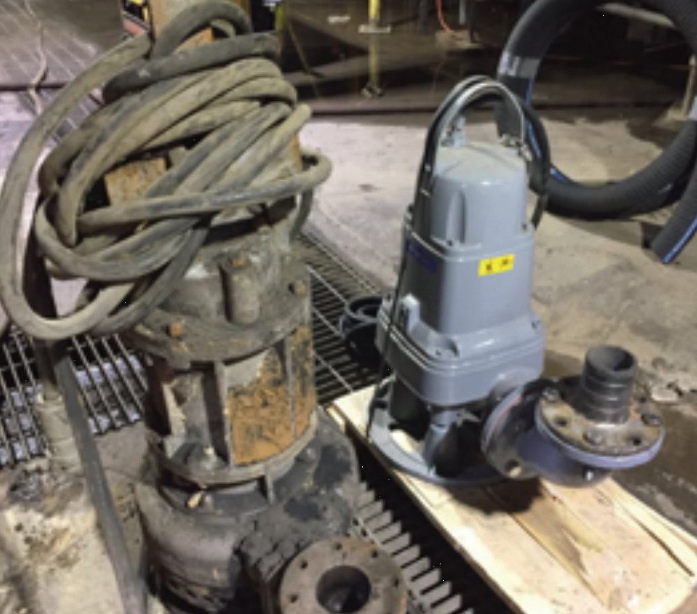 Sump Dewatering Concertor Image 2.png