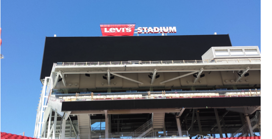 USA-California-Bell  Gossett-Levi&rsquo;s Stadium Setting a new standard for conserving natural resources with Bell  Gossett.png
