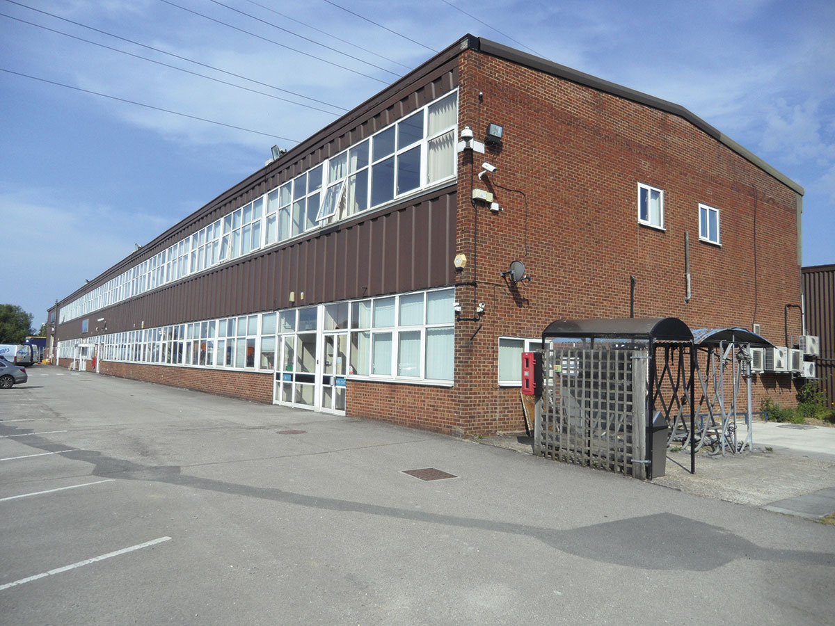 Hoddesdon.jpg