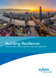 Building Resilience 2017_thumbnail.jpg