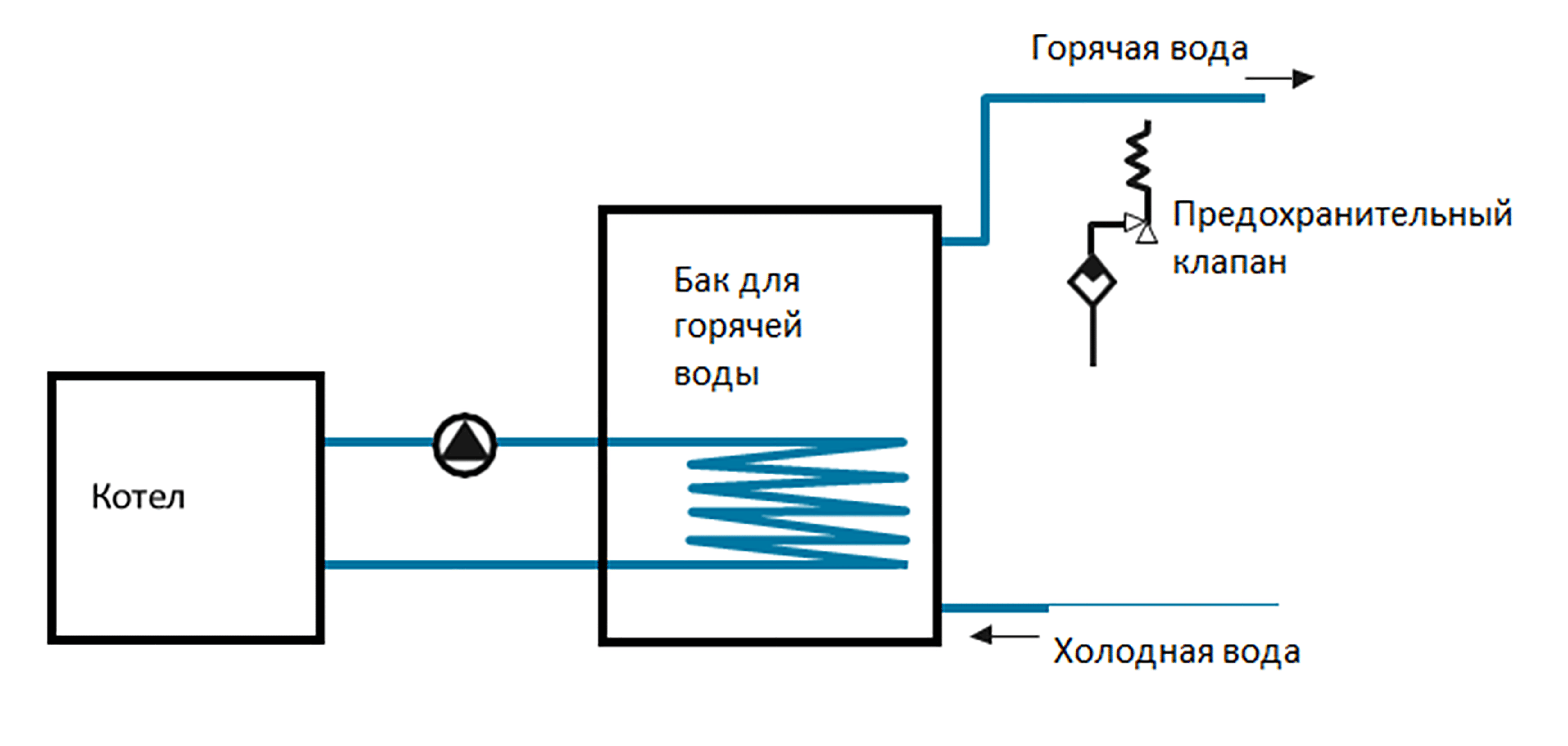 pic1.png