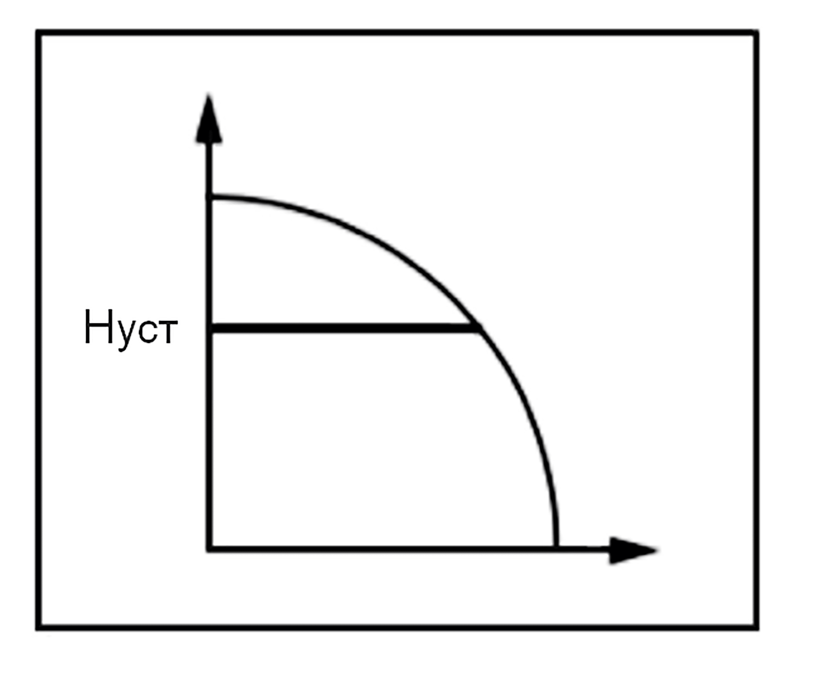 pic5.png