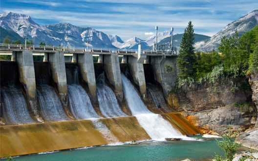 Require suppliers to provide Scope 1 & 2 greenhouse gas emissions and water usage information via CDP Supply Chain.