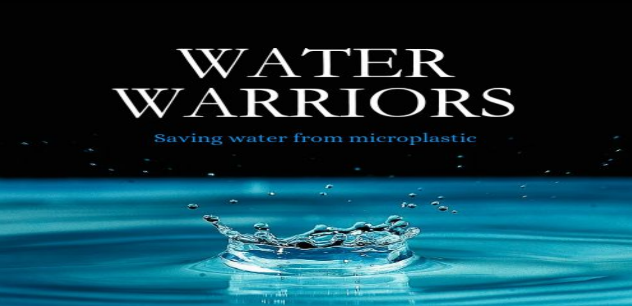 Water Warriors