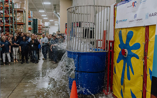 dunk-tank-528x330.jpg
