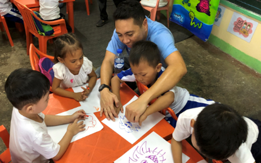 Laguna-education.jpg
