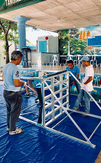laguna-tower-build-1.jpg