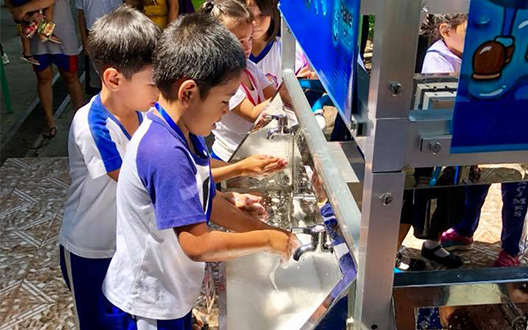 laguna-water-tower-hand-washing.jpg