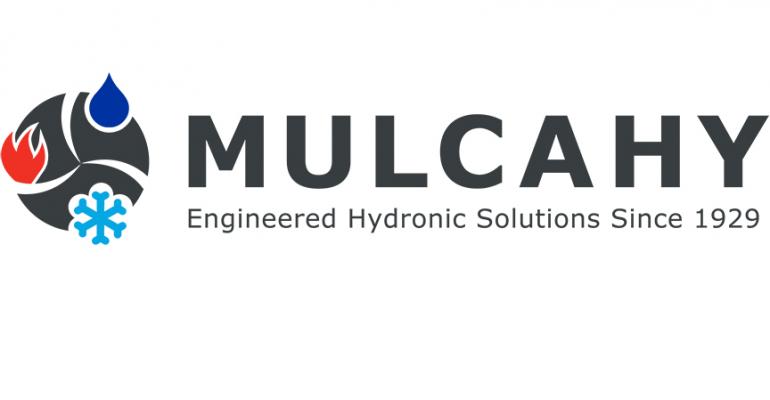 Mulcahy_Logo_2016_0.jpg