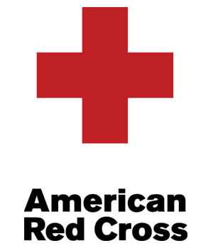 red-cross-fundraiser.jpg