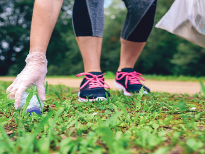 Plogging Website Photo (003).png